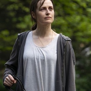 Herself (2020)