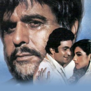 "Duniya photo 3"