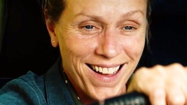 Three billboards outside top ebbing missouri 123 movies