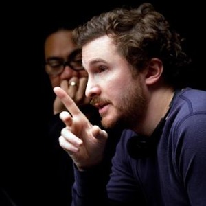 Darren Aronofsky - Rotten Tomatoes