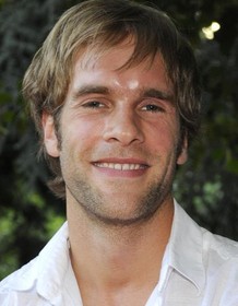 Mathis Landwehr