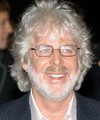 Charles Shyer