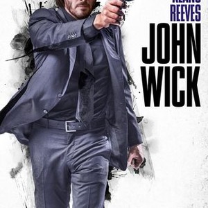 John Wick (2014) 