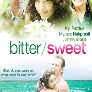 Bitter/Sweet (2009) photo 7