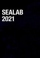 Sealab 2021 poster image