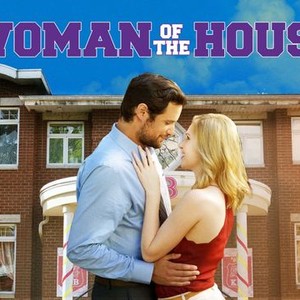 Woman of the House photo 5