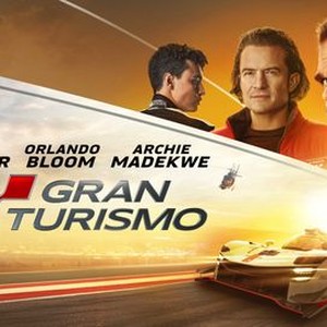Gran Turismon 5 is still fantastic : r/granturismo