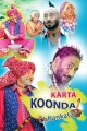 Karta Koonda Chhankata