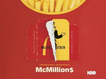 Mcmillions documentary online watch online
