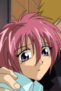 Gravitation Season 1 Episode 9 Rotten Tomatoes