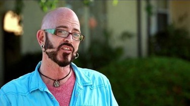 My Cat From Hell Season 8 Episode 10 Rotten Tomatoes