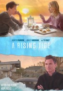 A Rising Tide poster image