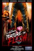 Poster for