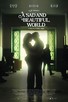 Poster for 