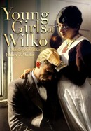 Young Girls of Wilko poster image
