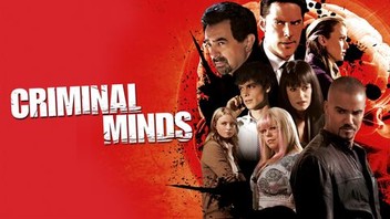 Criminal minds season 6 sale episode 18 watch online