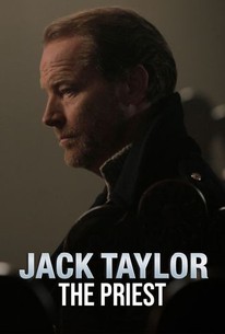 Jack Taylor Priest Movie Reviews Rotten Tomatoes