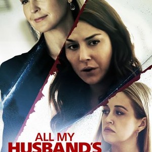 All My Husband's Wives - Rotten Tomatoes