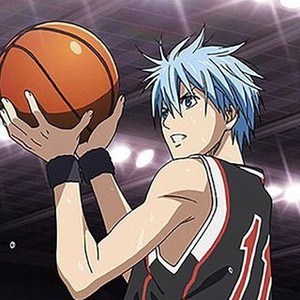 Kuroko's basketball season 2 best sale watch online