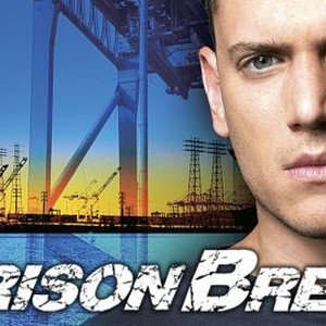 prison break season 2 episode 6 watch online