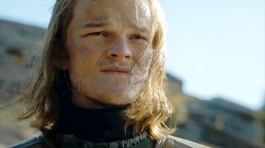 Game of thrones season 6 episode 1 watch online free streaming top