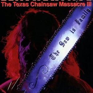 Leatherface: Texas Chainsaw Massacre III photo 3