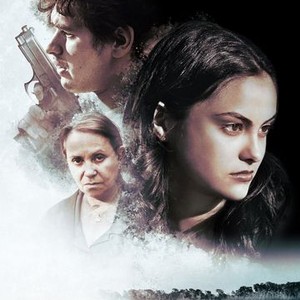 Watch coyote lake movie sales