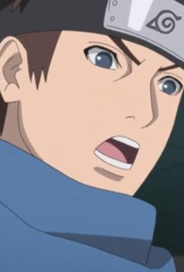 Boruto: Naruto Next Generations: Season 1, Episode 257 - Rotten Tomatoes