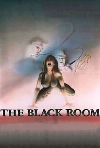 The Black Room 1984 Rotten Tomatoes