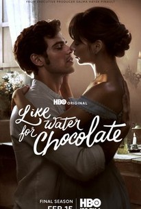 Common - Like Water for Chocolate (2枚組) Amazon.com : Zico Chocolate Coconut Water, Dairy-free, Plant-based