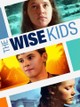 The Wise Kids