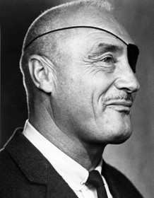 Andre de Toth