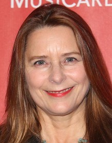 Allison McGourty Rotten Tomatoes