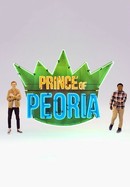 Prince of Peoria poster image