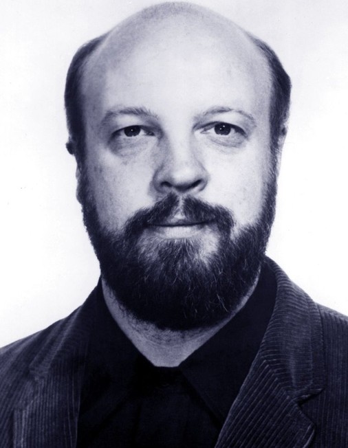 Paul Bartel