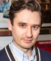 Seth Numrich