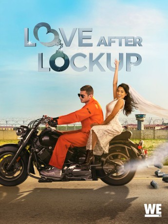 Love after lockup season 2 full episodes online free on sale