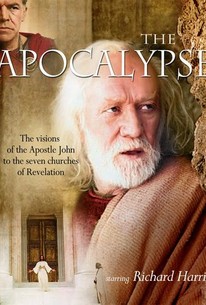 The Apocalypse (2002) | Rotten Tomatoes