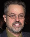 Ted Demme
