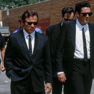 Reservoir Dogs (1992) photo 15