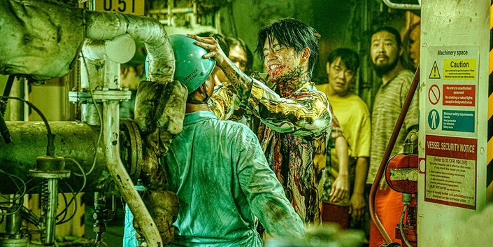 Project Wolf Hunting | Rotten Tomatoes