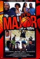 It's Major