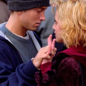 8 Mile - Rotten Tomatoes