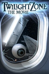 Twilight Zone: The Movie