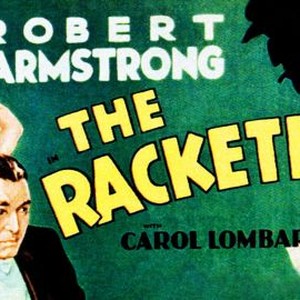 The Racketeer photo 9