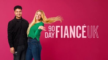 90 day fiancé season 3 episode 10 deals