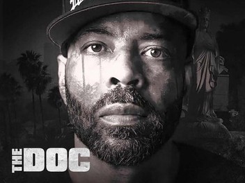 The DOC | Rotten Tomatoes