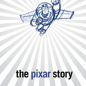The Pixar Story (2007) photo 9