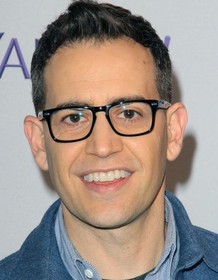 Jason Winer