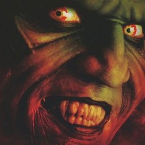"Wishmaster: The Prophecy Fulfilled photo 4"